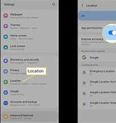 Image result for Android Location Manager
