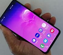 Image result for Top 10 Mini Smartphone