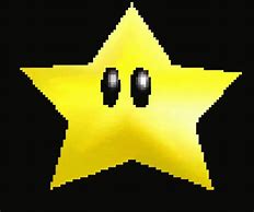 Image result for Animated Star Wallpaper