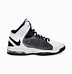 Image result for Nike Finish Line Sneakers