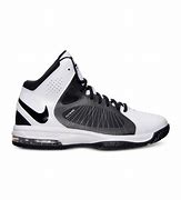 Image result for Nike Air Max Basketball Shoes Men