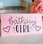Image result for SVG Files for Cricut