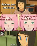 Image result for Naruto Memes En Espanol