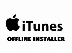 Image result for Installer iTunes App
