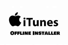 Image result for iTunes Store On Windows