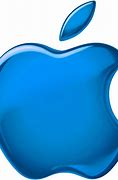 Image result for Apple Operating System Logo