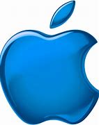 Image result for Offisial Logo of Mac OS