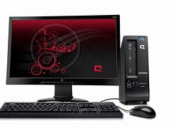 Image result for Computer PC JPEG