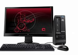 Image result for Desktop computer Full-sized wikipedia