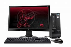 Image result for Personal Computer