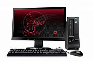 Image result for Computer Monitor Product