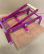 Image result for Punch Press