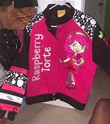 Image result for NASCAR Style Jackets