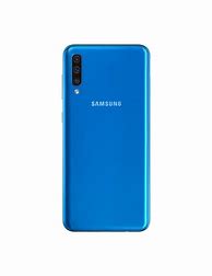 Image result for Samsung A50 Mah