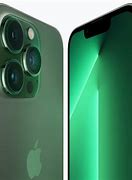 Image result for Google iPhone 13