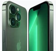 Image result for iPhone Now