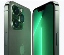 Image result for iPhone 13 Art