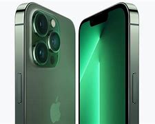 Image result for Green Focus iPhone
