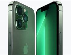 Image result for iPhone Saturday 13