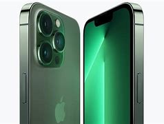 Image result for iPhone 14 Pro Mint Green