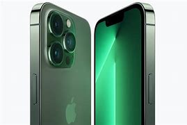 Image result for Dark Green iPhone Back