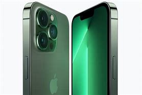 Image result for iPhone 13 Picture