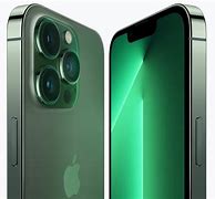 Image result for iPhone Green Colour