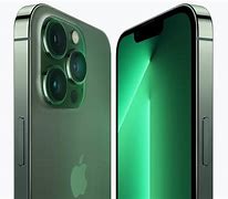Image result for iPhone 13 Pro Max Midnight Green