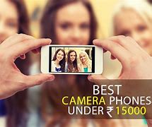 Image result for Best Sony Phones with Good Camera