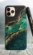 Image result for Green Marble Phone Case