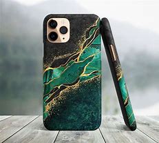 Image result for Nice iPhone Case Dark Green Phone