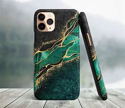 Image result for Dark Green Case iPhone 14 Pro Max