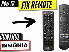 Image result for Fire Stick Broken in Insignia Smart TV