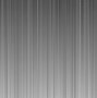 Image result for Transparent Plastic Texture