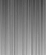 Image result for Smooth Grey Metal Texture