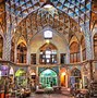 Image result for Iranian Architecture