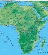 Image result for Donde Esta El Atlas