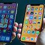 Image result for Ipone XS Max and iPhone 14