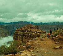 Image result for West Rim Grand Canyon USA