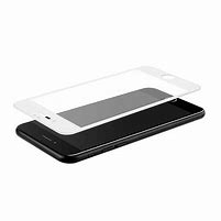 Image result for iPhone 8 Plus Screen