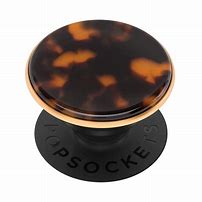 Image result for Popsockets Case iPhone 8 Plus