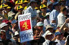 Image result for Channel 4 Cricket