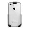 Image result for Apple iPhone 4S Cases