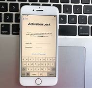 Image result for Activation Lock Macos Intel