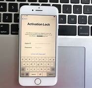 Image result for Bypass iPhone Pin Lock