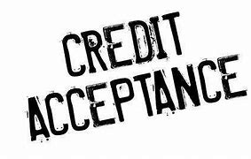 Image result for Who Owns Credit Acceptance