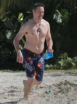 Image result for Robert Downey Jr Biceps