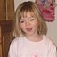 Image result for Madeleine McCann