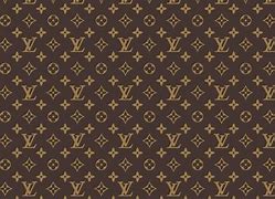 Image result for Black Pattern Design Wallpaper