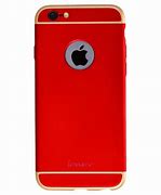 Image result for Apple iPhone 6 Plus Cover